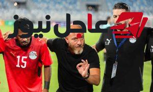 وائل رياض يكشف كواليس حديثه مع يونس إبراهيم ودور الشامي في احتراف حمزة وحل مشاكل الأهلي