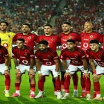 والد ياسين مرعي يناشد السلطات ويطلب عدم تحميله تبعات خاصة ابنه
