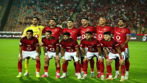 والد ياسين مرعي يناشد السلطات ويطلب عدم تحميله تبعات خاصة ابنه