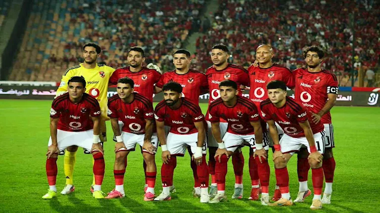 والد ياسين مرعي يناشد السلطات ويطلب عدم تحميله تبعات خاصة ابنه