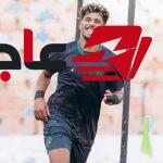 وكيل محمود ممدوح يكشف أسباب فشل انتقال اللاعب إلى الزمالك ويكشف عن هدفه بعد تصدر هدافين الدوري