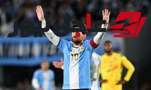 وكيل ميسي الأول يكشف في في الجول عن 5 سنوات مليئة بالمعاناة والأفراح بجانب النجم الأرجنتيني